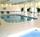Fairfield Inn by Marriott Dayton South::Expedia