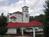 La Quinta Inn & Suites Atlanta Conyers::Travelocity.com