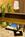 Crowne Plaza Hotel Washington DC - Rockville::Orbitz