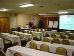 Country Inn & Suites Port Hueneme