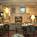 Courtyard by Marriott Brighton::Travelocity.com