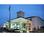 Holiday Inn Express Clayton::Epinions.com