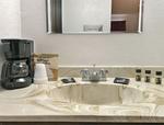 Travelodge Valleyfair Shakopee