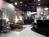 Best Western Palm Court Hotel::ProfessionalTravelGuide.com