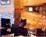 Best Western Revere Inn & Suites::Travelocity.com