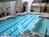 Holiday Inn Select Windsor::Orbitz