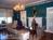 Avenue O B&B::BedAndBreakfast.com