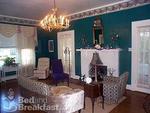 Avenue O B&B::BedAndBreakfast.com