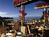 Highlands Inn A Park Hyatt Hotel::Priceline.com