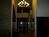 Parador El Guajataca Hotel::TripAdvisor