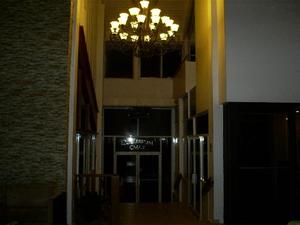 Parador El Guajataca Hotel::TripAdvisor