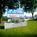 Travel Inn New Cumberland::Yahoo! Travel