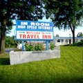 Travel Inn New Cumberland