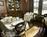 Silas W Robbins House::BedAndBreakfast.com