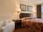 Days Inn Evansville East::Yahoo! Travel