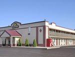 Days Inn Fort Wayne