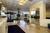 Best Western Washington Gateway Hotel::Travelocity.com
