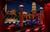 The Venetian Resort Hotel Casino::ProfessionalTravelGuide.com