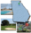 Apple Mountain Golf Club::Silverleafresorts.com