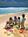The Ritz-Carlton, Naples::Hotels.com