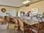 Days Inn Mayfield::Priceline.com