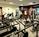 Cincinnati Airport Marriott::Priceline.com