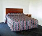 Tn-sac_plaz-rooms-1