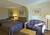 Best Western Executive Inn::Priceline.com
