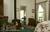Brampton Inn::BedAndBreakfast.com