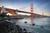 Fort Point::Jenniferb