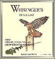 Tn-web_label-weisingers
