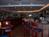 Tahitian Inn and Spa from Orbitz