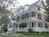 Wainwright Inn::BedAndBreakfast.com