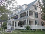 Wainwright Inn