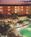 Doubletree Guest Suites Boca Raton::Hotels.com