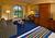 Residence Inn by Marriott Aberdeen::Priceline.com