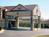 Comfort Inn Reidsville::Hotels.com