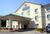 Comfort Inn Dayton::Hotels.com