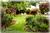 By the Bay Bed & Breakfast & Guest Cottage::BedAndBreakfast.com