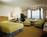 The Fairmont Chicago from Orbitz