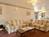 Ramada Limited Terre Haute, IN::Travelocity.com