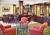 Courtyard by Marriott Worcester::Travelocity.com