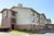 Super 8 Motel - Vacaville::Hotels.com