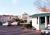 Days Inn Shrewsbury - Worcester from Hotels.com