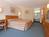 Days Inn Beaufort/Parris Island::Priceline.com