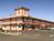 Days Inn Victorville from Priceline.com