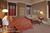 Clifton House Bed and Breakfast, The::BedAndBreakfast.com