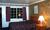 Knights Inn Santa Cruz from Orbitz