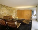 The Hyatt Lodge at McDonald