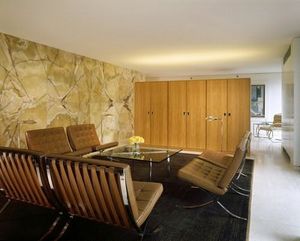 The Hyatt Lodge at McDonald::Travelocity.com